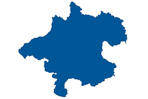 Förderungen des Landes Oberösterreich