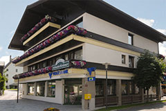 Filiale Maria Alm