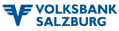 Volksbank