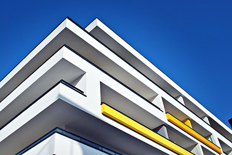 UniImmo: Wohnen ZBI