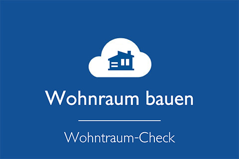 Wohnbau-Rechner