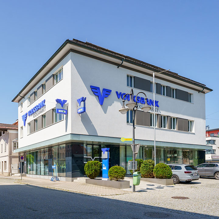 Filiale