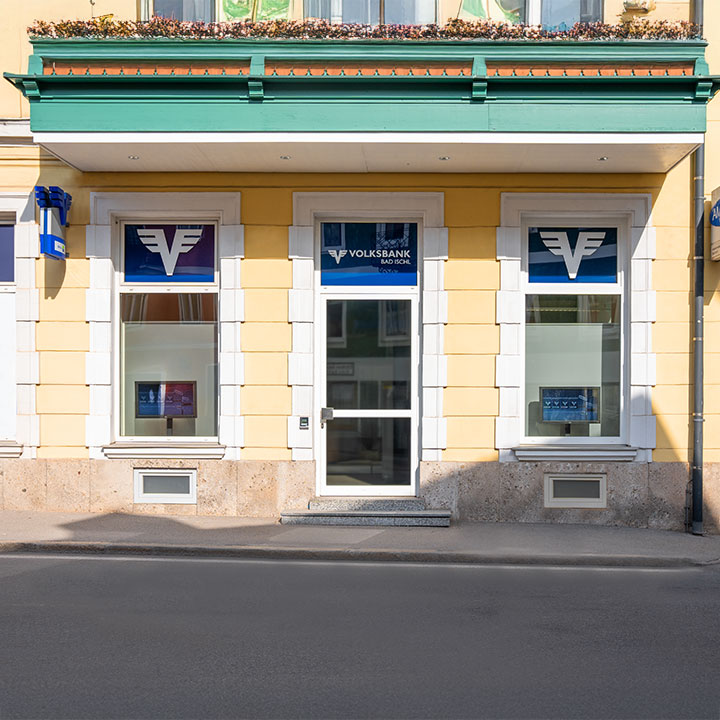 Filiale