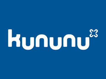 kununu Logo