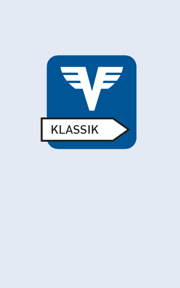  Klassik Konto Logo
