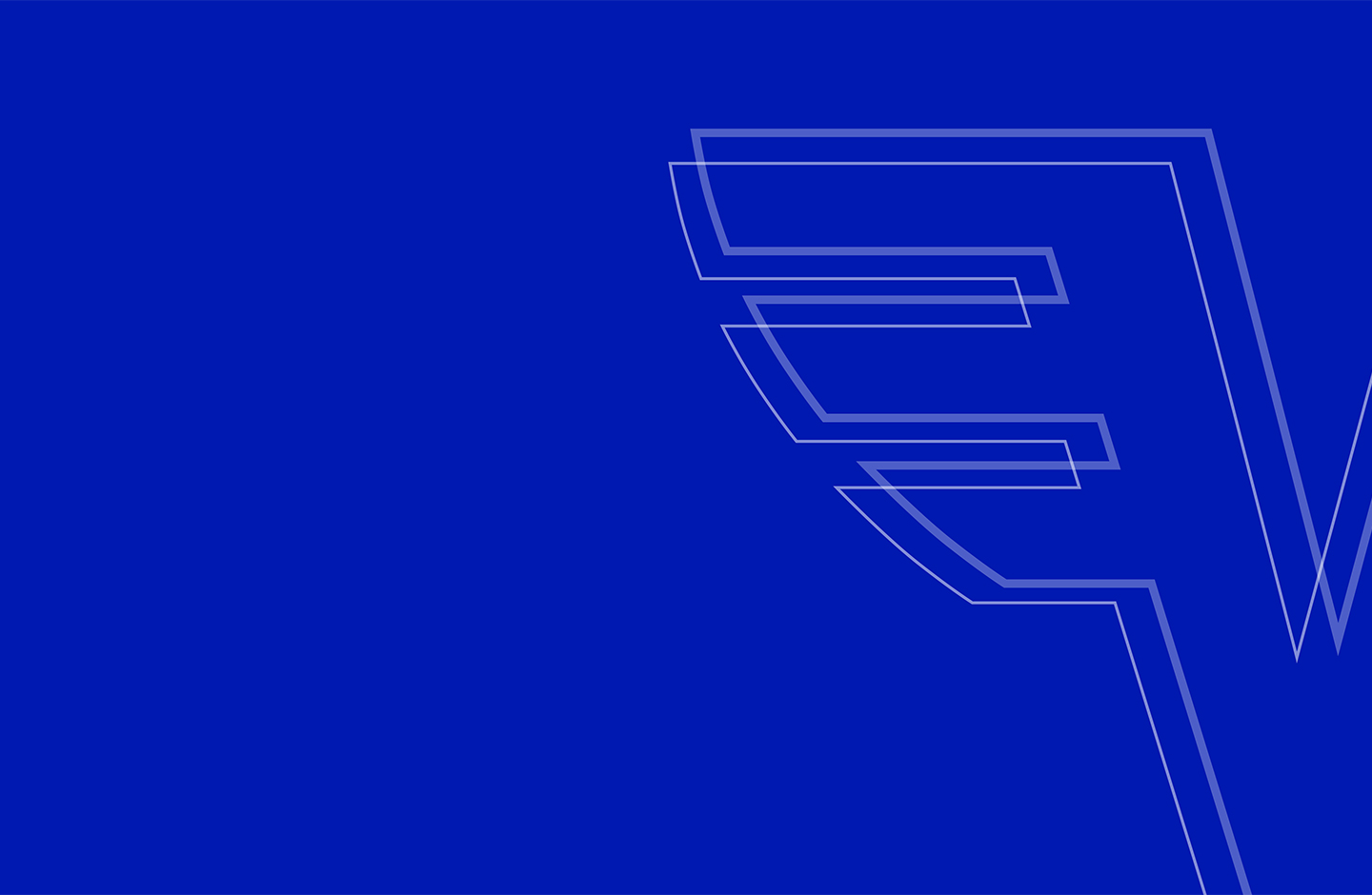 Hero Image Bild für Desktop (1440x940)